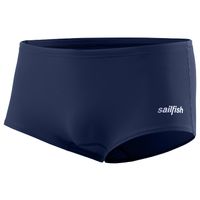 Sailfish power sunga donkerblauw heren M