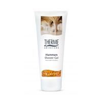 Therme Showergel Hammam 200ml
