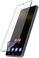 Hama Hiflex Displayschutzglas Galaxy S22+ 1 St. 00213074
