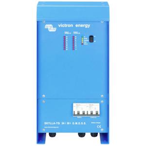 Victron Energy Skylla-TG 24/30 GMDSS Loodaccu-lader 24 V Laadstroom (max.) 30 A