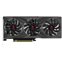 PNY GeForce RTX 4060 XLR8 Gaming VERTO EPIC-X RGB NVIDIA 8 GB GDDR6