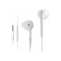 Edifier P180 Plus - in-ear hoofdtelefoon, wit