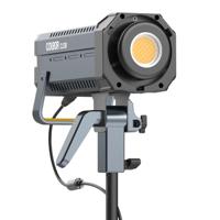 Colbor CL330 COB Video Light OUTLET - thumbnail