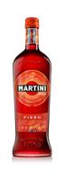 Martini  Fiero Vermouth  750ML bij Jumbo