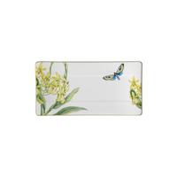 Villeroy & Boch Amazonia serveerbord 35x18cm