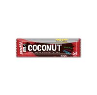 Bonbarr choco cocos bar puur bio