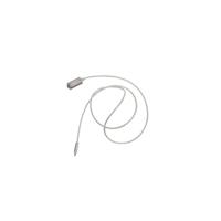 USB-C naar USB-C kabel – Lichtgevende laadkabel