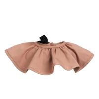 Elodie Details - Pierrot Bib - Faded Rose