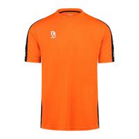 Robey Performance Trainingsshirt Oranje