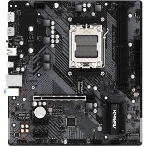 Moederbord AMD Asrock A620M-HDV/M.2