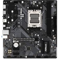 Moederbord AMD Asrock A620M-HDV/M.2 - thumbnail