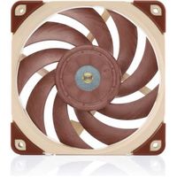 Noctua Casefan NF-A12X25 LS-PWM - thumbnail