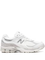 New Balance baskets 2002RX - Blanc