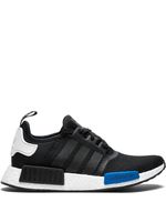 adidas baskets NMD Runner - Noir