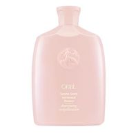 Oribe Serene Scalp Anti-Dandruff Shampoo - thumbnail