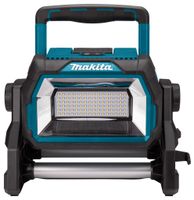 Makita DEADML809 | Bouwlamp | led AC / 14,4 V / 18 V - DEADML809