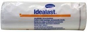 Idealast windsel 5m x 15cm