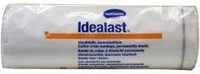 Idealast windsel 5m x 15cm