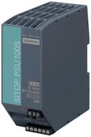 Siemens SITOP POWER – stroomvoorziening SITOP PSU100S 24 V/5 A 120 – 230 V