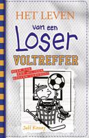 Voltreffer