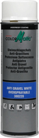 colormatic professionele anti steenslag spray wit 380228 500 ml - thumbnail