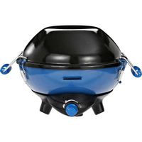 Campingaz Party Grill 400 CV barbecue Ø 35 cm - thumbnail