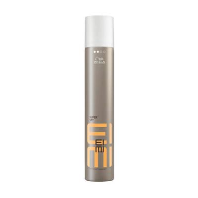Wella Professionals EIMI Super Set haarlak - 500 ml