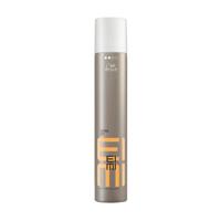 Wella Professionals EIMI Super Set haarlak - 500 ml