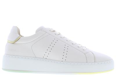 Nubikk Jiro banks desert Beige 