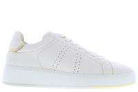 Nubikk Jiro banks desert Beige 