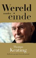 Wereld zonder einde - Lucette Verboven, Thomas Keating - eBook (9789043528849)