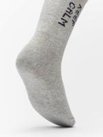 Only & Sons / Sokken onsJess 3-Pack Tennis in wit