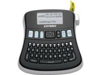 DYMO LabelManager ™ 210D QWERTY
