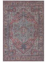 Easy Living - Iman Rug KY07 - 160x230 cm Vloerkleed Easy Living - Iman Rug KY07 - 160x230 cm Vloerkleed
