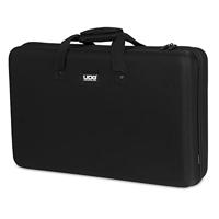 UDG Creator Control Hardcase Large Zwart MK2 U8302BL