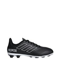 Adidas PREDATOR 18.4 FxG Jr - thumbnail