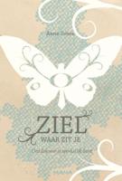 Ziel, waar zit je? - Anne Jones - eBook (9789049107338)
