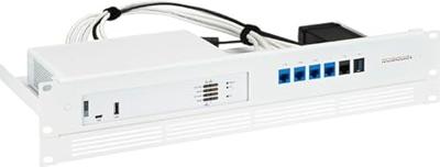 Rackmount. IT Kit voor Sophos XGS 88