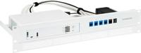 Rackmount. IT Kit voor Sophos XGS 88