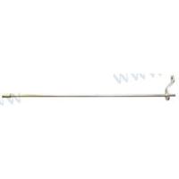 REC688-44120-12 - HANDGREEP Yamaha