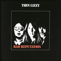 Bad Reputation - LP (0602508026393)