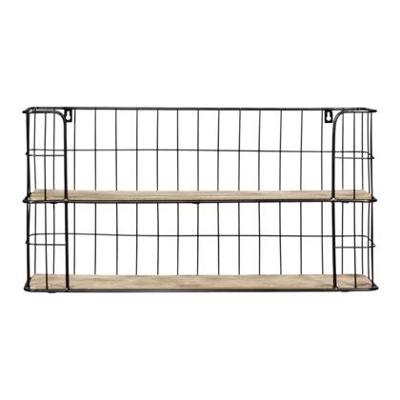 Lifa Living Malaga Wandrek Lifa Living Malaga Wandrek