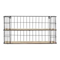 Lifa Living Malaga Wandrek