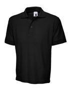 Uneek UC102 Premium Poloshirt