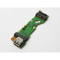 Notebook USB Board for Fujitsu Lifebook S752