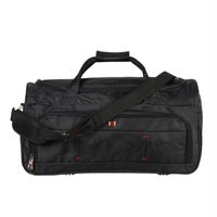 ENRICO BENETTI REISTAS 55 CM BLACK