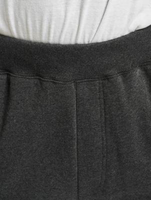 Ecko Unltd. / shorts Bendigo in grijs Ecko Unltd. / shorts Bendigo in grijs