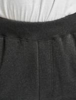 Ecko Unltd. / shorts Bendigo in grijs