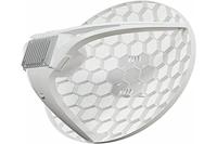 MikroTik LHGG LTE6 kit