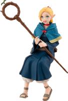 Delicious in Dungeon Pop Up Parade PVC Statue Swacchao! Marcille 13 cm - thumbnail